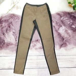 Philosophy Republic Clothing Pants